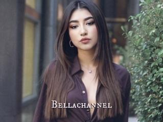 Bellachannel