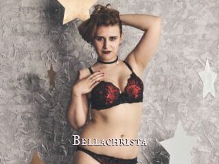 Bellachrista