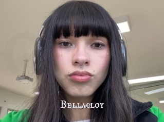 Bellacloy