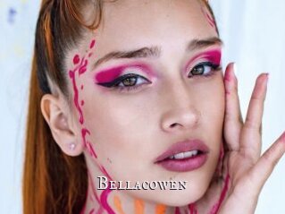 Bellacowen