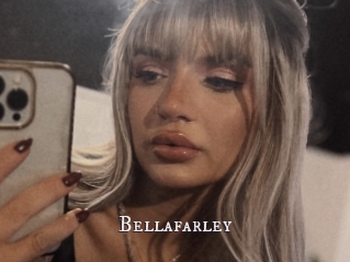 Bellafarley