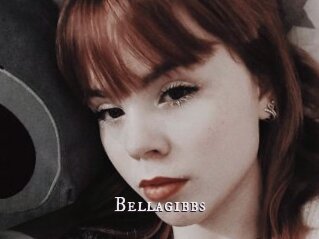 Bellagibbs