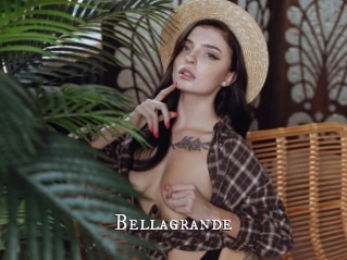 Bellagrande