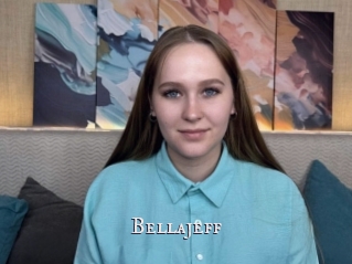 Bellajeff