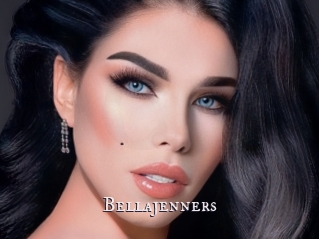 Bellajenners