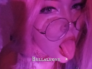 Bellaleone