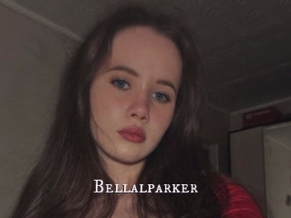 Bellalparker