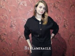 Bellamiracle