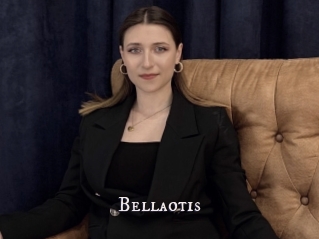 Bellaotis