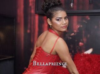 Bellapriince