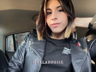 Bellarousse