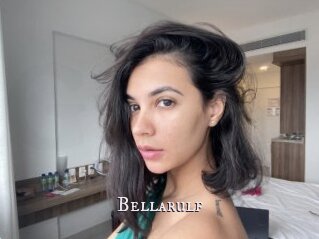 Bellarulf