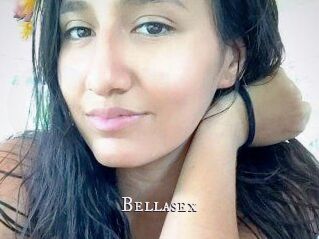 Bellasex