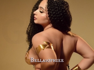 Bellasophiee