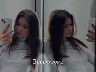 Bellaswone