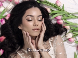 Bellateron