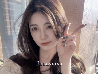 Bellaxiao