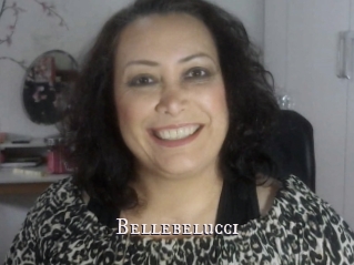 Bellebelucci