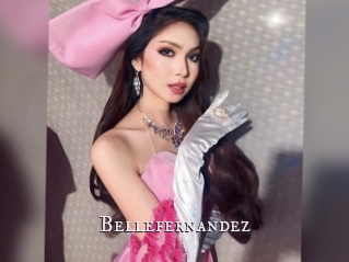 Bellefernandez