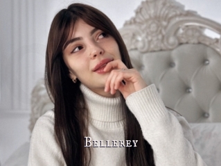 Bellerey