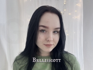 Bellisscott