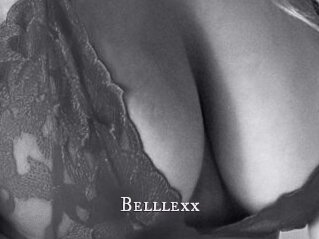 Belllexx