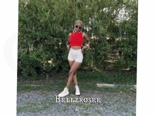 Bellzrosee