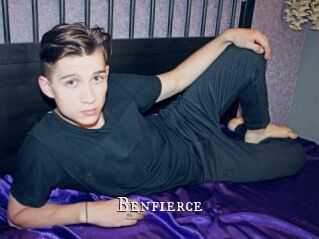 Benfierce