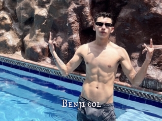 Benji_col
