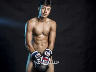 Benjilin
