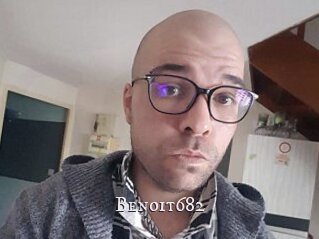 Benoit682