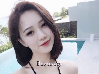 Benon039