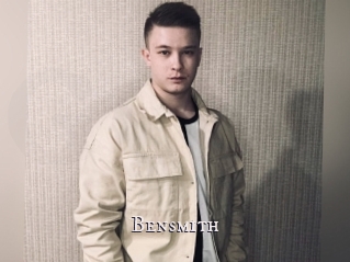 Bensmith