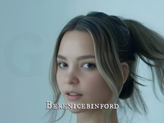 Berenicebinford