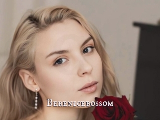 Berenicebossom