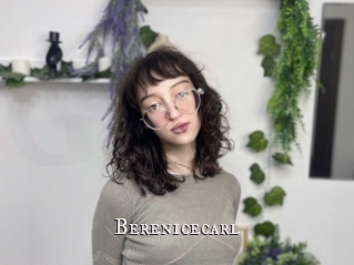 Berenicecarl