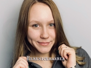 Bereniceharber