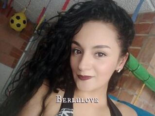 Berlulove