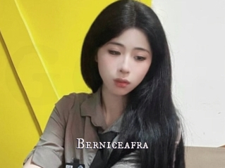 Berniceafra