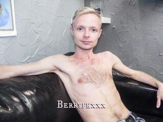 Berryfexxx