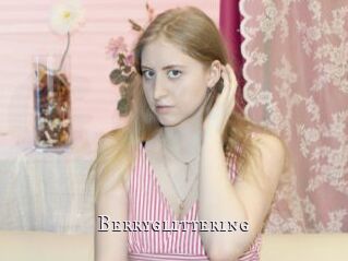 Berryglittering