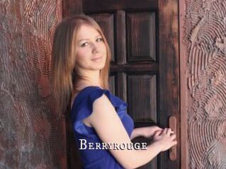 Berryrouge