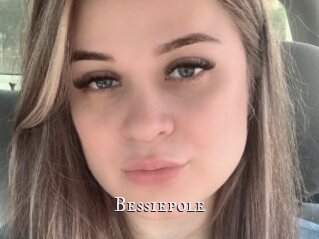 Bessiepole