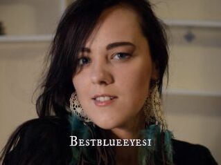 Bestblueeyes1