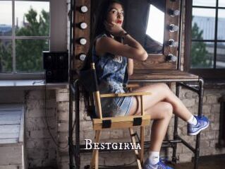 Bestgirya