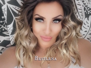 Bestlena