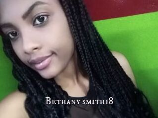 Bethany_smith18
