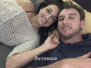 Bethburb