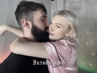 Bethphilipp