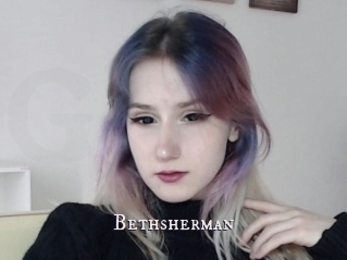Bethsherman
